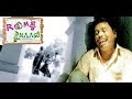 Odia movie  rumku jhumana  jibanare re jibana  hari  latest odia songs