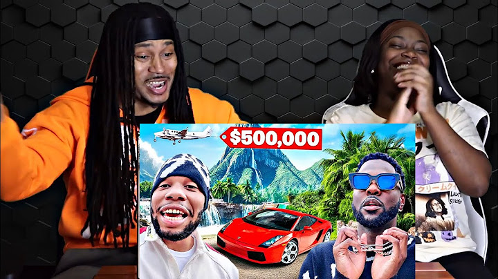 Streamers Are Really The New Rappers Now | Reaction!!