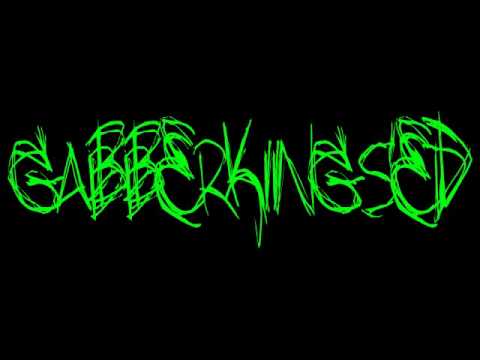 Watch Dj Paul Elstak - Paul's Nightmare on YouTube