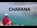  1  2  charana beach nador vlog 5