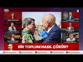 Uğur Poyraz İktidara Ateş Püskürdü! Meclis'te Büyük Restleşme! Çerçeve Yasanın Perde Arkası