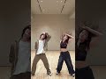 #ChasingThatFeeling ‘Perfect’ Voguing🦢👑 ˚. *࿐ #shorts #TXT #BEOMGYU #KAZUHA #LE_SSERAFIM #FREEFALL