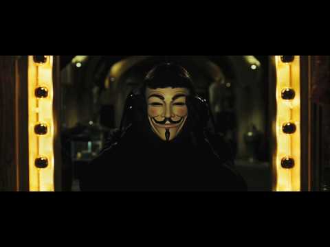 v-for-vendetta-trailer