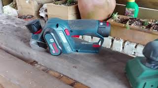 Afvalhout Hergebruiken 2