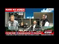An Update on Orland Park Mayor Keith Pekau and his April 4th Referendum