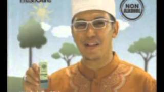 E4 - FRESH CARE - ROLL ON RUBS - AROMA T-5MCM-UJE-KMTR-PUASA(15.mpg