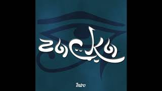 Zacka - Intro