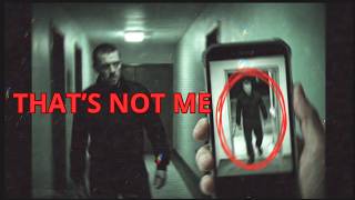 My Security Camera Recorded Me Leaving… I Was Still Home screenshot 3