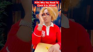 All You Need To Clock It In 2026