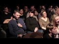 Pas de chiffre mais des lettres ! Les mentalistes Yoan & Guillaume