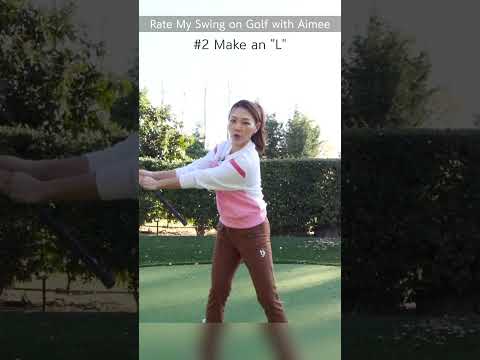 <strong>Fix</strong> hook with this 1 drill 이 스윙, 왜 훅이 날까?  #golf #힘조절 #훅 #hook