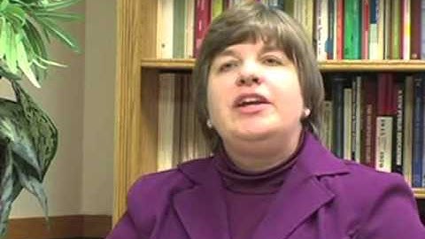 WWC Recommendation: Monitor the progress of students receiving supplemental instruction