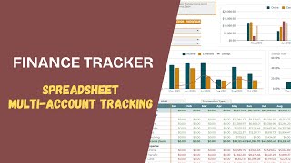 Income and Expense Tracker screenshot 2