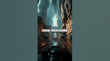 Next-Gen Frontiers: The Living Engine