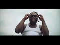 Plumpy Boss Everything Will Be Okay Official Video Plumpy Boss Everything Will Be Okay Official Video