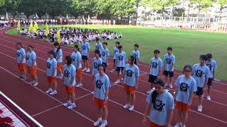 801 - 106 March