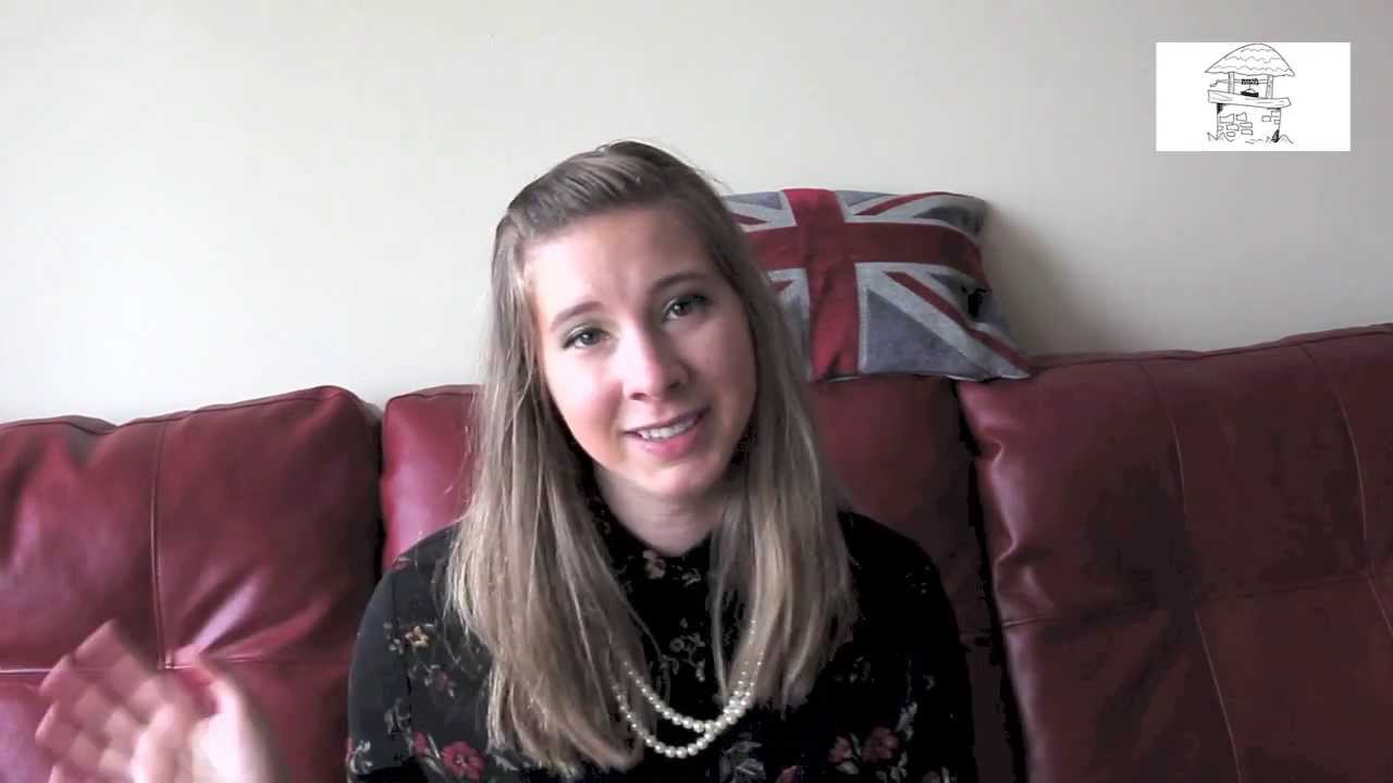 Moving to another country essay