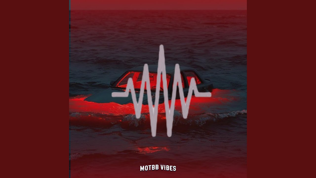 Sei Mania (Chiller MD )