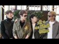 111111 BEAST & SNSD - Students Exam Encouragement Message