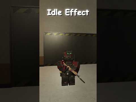Halloween Skin 2024
