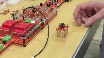 APEC 2023 Spotlight: WurthElectronics