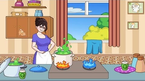 brain puzzle: tricky test level 14