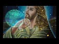 Jesus loves india new version 2018