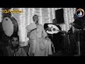 عمار ابو يحيى دور زيدان اب شريف عامل راجل وسيد ارجال عمار ابو يحيى دور زيدان اب شريف عامل راجل وسيد ارجال