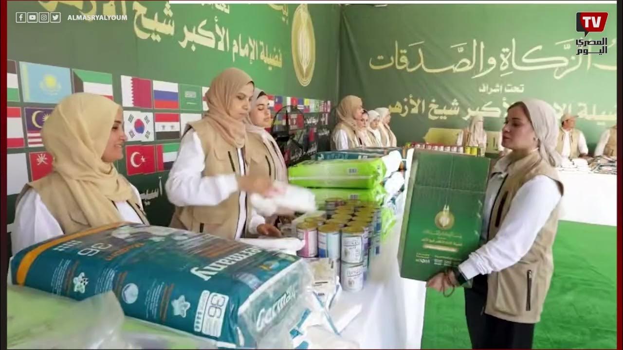   ..            
 - 15:54-2025 / 8 / 4