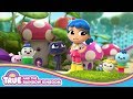 Friends from True and the Rainbow Kingdom Season 1 Compilation