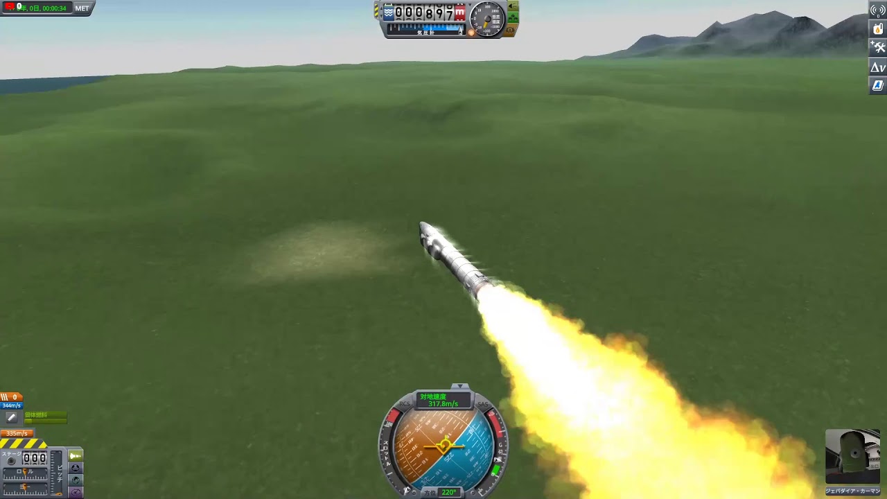 Doruzi pikapika gaming