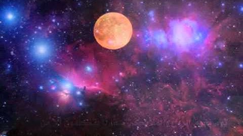 عبدالعزيز الزهراني سورة النبأ