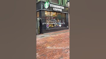 January 1st!!🎊| qotd:What are your New Year’s resolutions??#newyear #resolutions 💫🫶🏻🍾