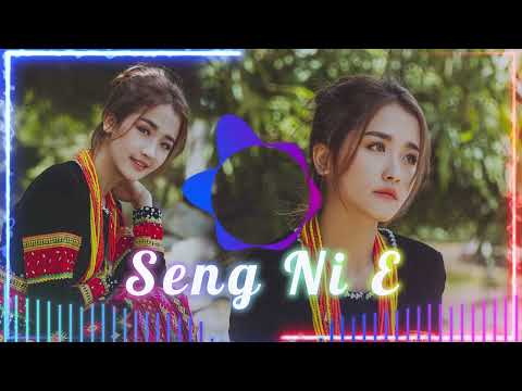 Seng Ni E Kachin Song Kachinbest Song 8D Audio