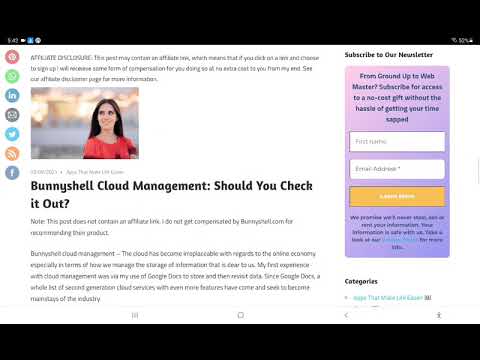 Bunnyshell Review for Cloud Management - Is It Worth It?