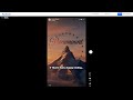 Titanic Video