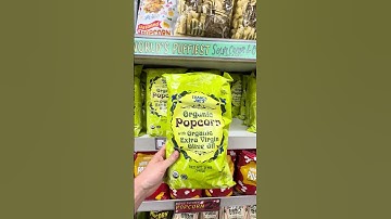 Trader Joe Summer Find