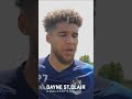 Training Report: July 18, 2023