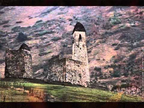 ჩეჩნური