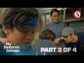 My Bespren Emman | Episode 17 | Part 3 | May 19, 2026 | JM De Guzman and Shaina Magdayao
