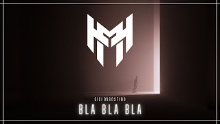 Gigi D'Agostino - Bla Bla Bla (Mehmetcan Yücel Remix) Resimi
