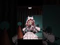 I Don’t Get It...|#arknightsendfield #arknights