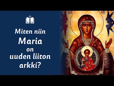 Video: Lapsi Itkee Jatkuvasti, Miksi?