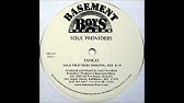 Towa Tei Funkin For Jamaica Boris Dlugosch S Michi Lange S Club Mix 2001 Youtube 04:58 11,42 mb 320 kb/s. towa tei funkin for jamaica boris