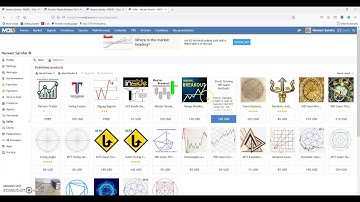 MASTER BREAKOUTS MT4
