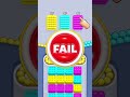 #funny #games #viralvideo