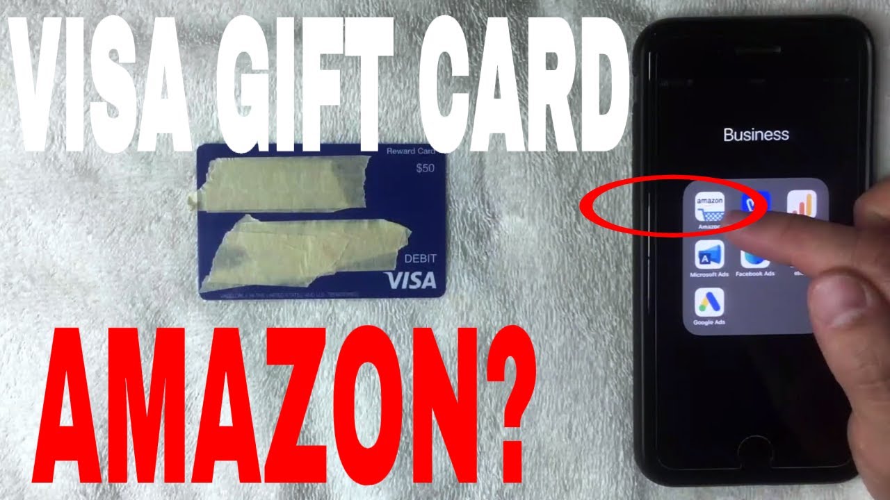 Can You Use Visa Gift Cards On Steam schelldesigninc