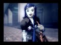 ▼おせじ2周年記念動画▲【ペルソナ２罪】 の動画、YouTube動画。