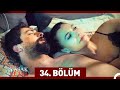 Yasak Elma 34. Bölüm