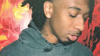 Protect - Ball Hog Emojis [Official Audio]